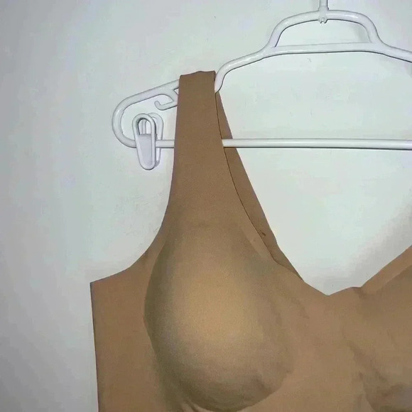 HONEYLOVE LiftWear Tank 3X - Picture 4 of 11